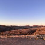 IMG_3452 (1)