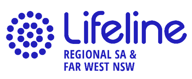 LIFE0043-Lifeline-RegionalSA&FarWestNSW-Blue-RGB