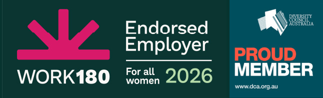 20260225 Work180 x DCA 2026 update